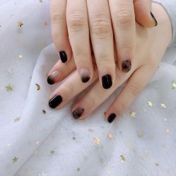 -如一·美甲美睫