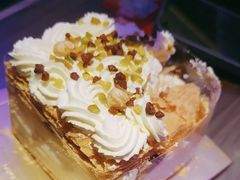 -M'CAKE(西单大悦城店)