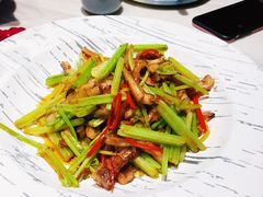 -木棉花开(中心城店)