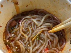 -兰芳园丝袜奶茶(方庄时代店)
