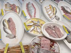 -老宁波1381餐厅(宏泰广场店)