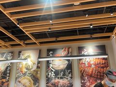 -味千拉面(惠州文昌一路分店)