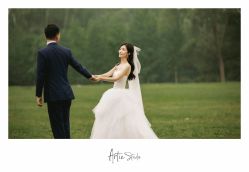 点击看大图 -艺匠摄影ARTIZ STUDIO(南京店)