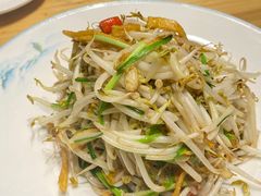 -东方肉馆(文庭雅苑店)