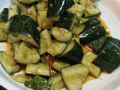 -塘头下大排档·本地口味·粤菜·啫啫煲(塘厦店)