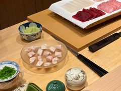 -嶺寿司