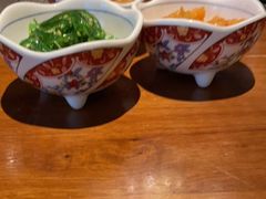 -武藏日本料理(宝安壹方城店)