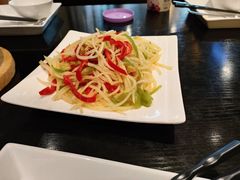 -一楼食业·食惠一楼