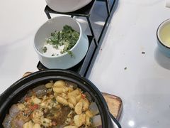 -金狮麟•宋宴•宋文化地标餐厅(晋安路店)