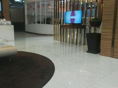 -安柏口腔(海珠世纪云顶店)