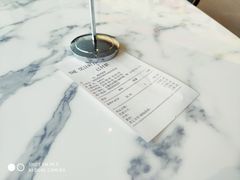-科学家咖啡(海岸城店)