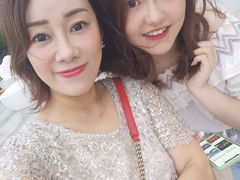 -池畔酒吧 WET Bar