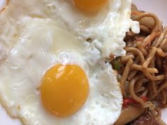 -无锡新湖铂尔曼大酒店