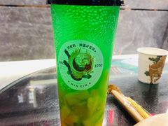 -民信老铺(华盖路店)