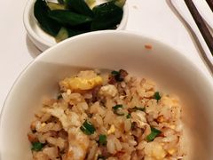 -罗宾斯牛排馆(重庆丽晶酒店)