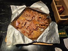 -大鸽饭(北京路店)