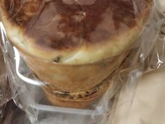 -皇后西斯汀(千姿汇店)