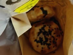 -阿麟馄饨(延长路店)