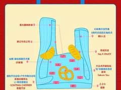 -杭州来福士中心