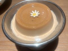 -耶里夏丽·新疆菜·28年喀什老馆(田林东路店)