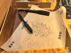 -味多美·北京面包工坊(天坛店)