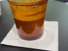 -JPG canteen(广州寺右公馆店)