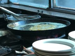 -飘香小食店(国平路店)