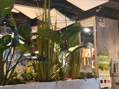 -豪客来牛排(华创国际广场店)