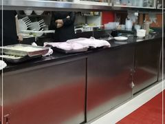 -潘国仙耳光馄饨(黄家阙路店)