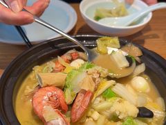 -原製原味(普陀山磐龙店)