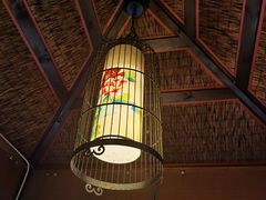 -巴蜀大宅门火锅(新华公园店)