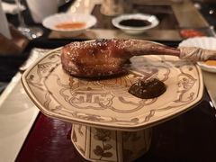 -鳥喜Toriki怀石烧鸟料理