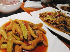 -阿古牛肉丸(一建店)