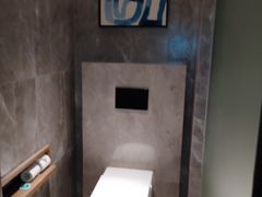 -苏州平江万达广场美居酒店