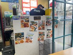 -柴爿巷·香酥鸡&馄饨(复兴中路店)