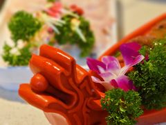 -小龙坎火锅(春熙太古里店)