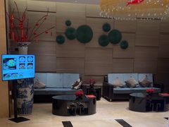 -满江红大酒店(城站店)