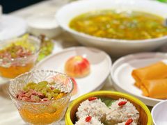 -湖锦酒楼·32年地道湖北菜(光谷店)