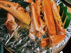 -綱元·海鲜豆捞(明州里店)