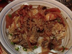 -村上一屋(回龙观店)