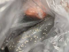 -知味观(中山南路店)