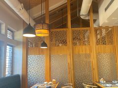 -小洋府铜锅涮肉(南锣鼓巷店)