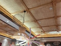 -耕渔小院·湖南鱼鲜(望城店)