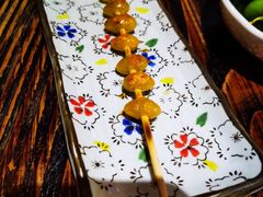 -平成屋·午肴夜酒(四川北路店)