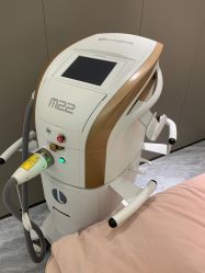 -华臣医疗美容