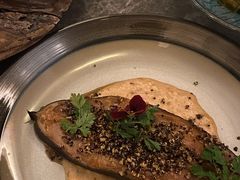 -Hi City·城市之巅