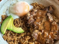 -LYFATTI 莱芙缇(赣水路店)