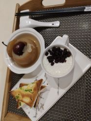 -贝美月子中心(海璟店)