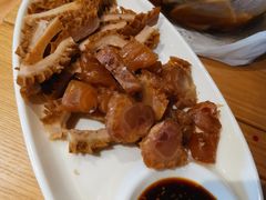 -清真·牛掌柜(奉天街店)