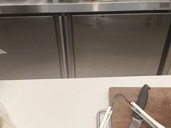 -天母蓝鸟烘焙·蛋糕·下午茶(时代城广场店)
